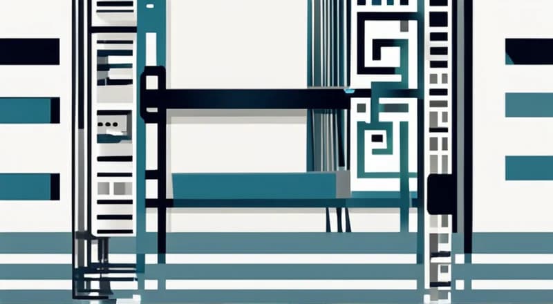 如何通过OCR技术革新银行支票处理流程？