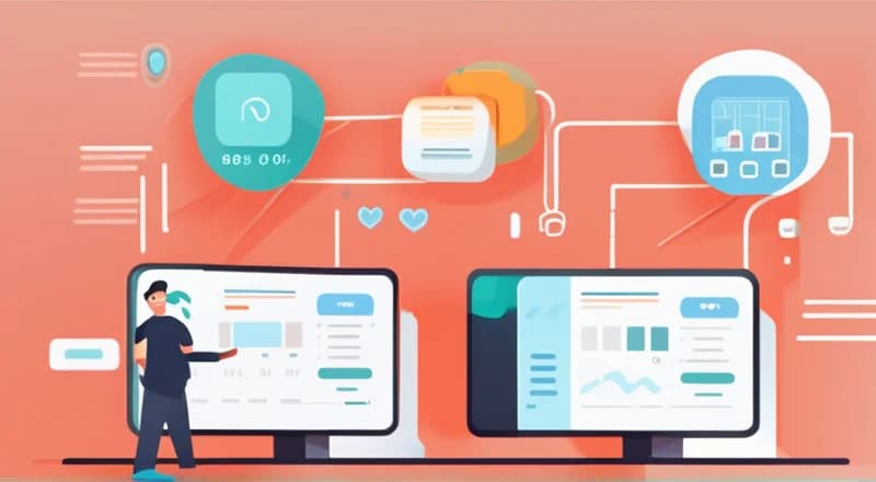 如何高效自动发送例会提醒短信？