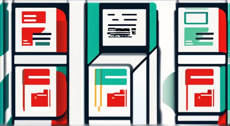 如何利用OCR技术实现护照信息自动录入入境系统？