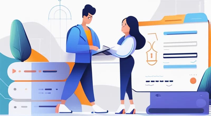 如何制作高质量的Project项目管理软件教程视频？从策划到发布全解析