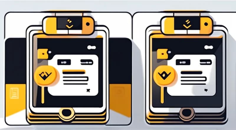 如何自动发送电子票购买成功确认短信？