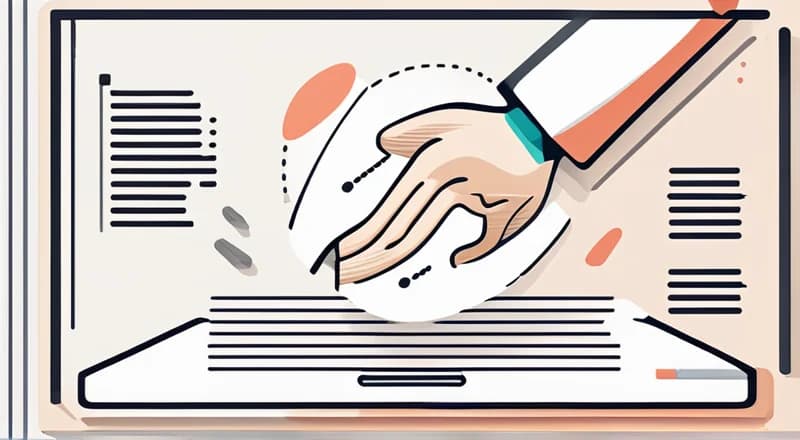 如何高效安全地在线签署合作研发协议？