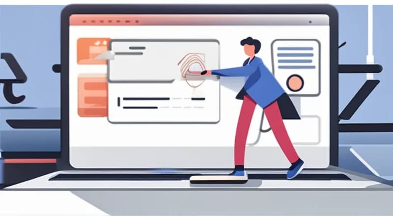 如何高效且安全地在线签署培训协议？