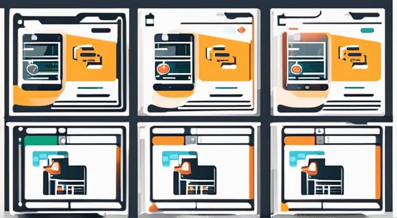 如何高效运用自动短信通知优化企业内部管理？