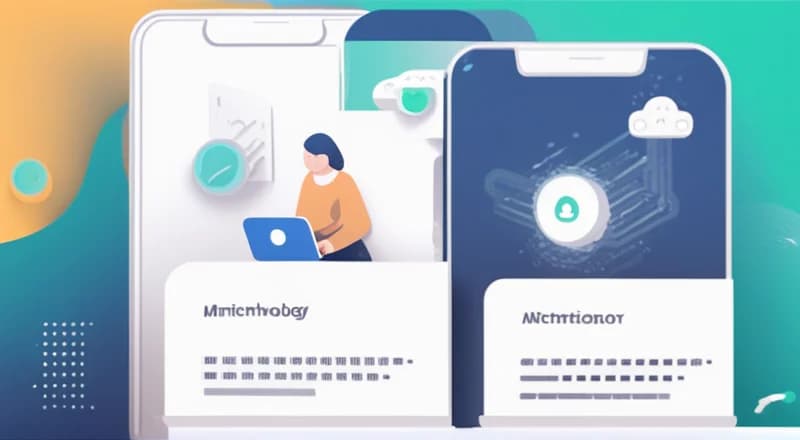 如何自动发送会员升级成功通知短信？