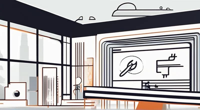 如何高效安全地在云计算合同中应用电子签章？