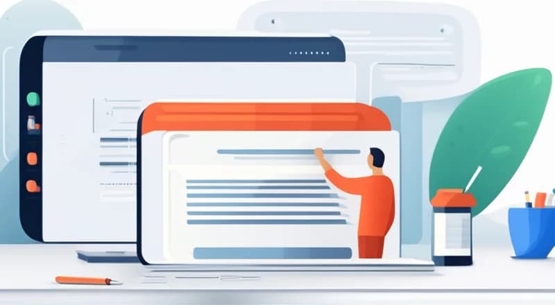 如何高效签署软件许可协议？电子签名五大步骤全解析