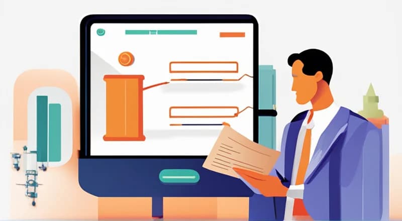 如何高效安全地进行企业并购尽职调查电子合同签署？