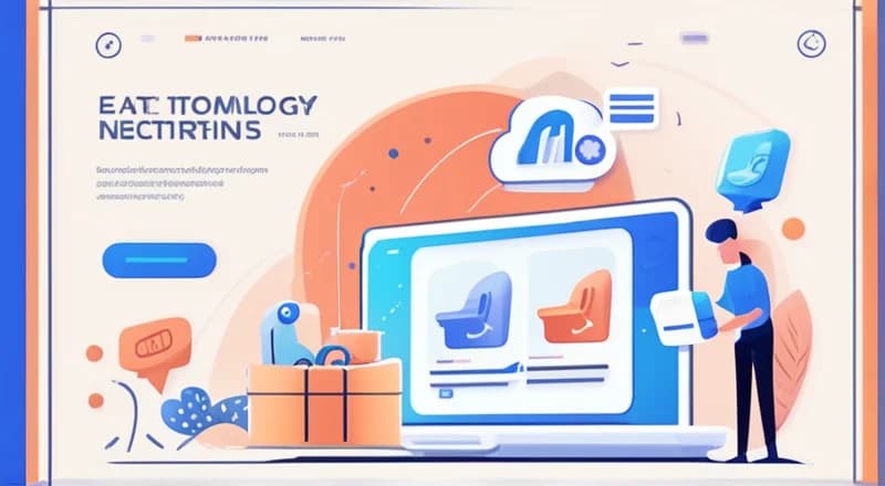 如何自动发送电商促销通知短信以提升销售效果？