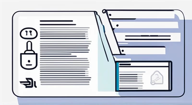 如何高效安全地在企业保密协议中应用电子签章？