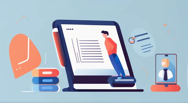 如何在在线合同平台高效安全地应用电子签名？