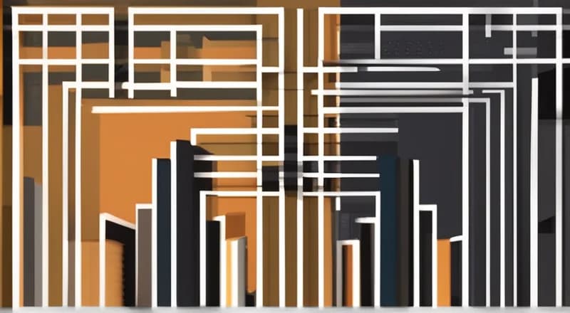 如何利用OCR技术高效自动录入企业证书？