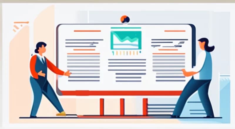 如何高效且安全地在企业并购中应用电子合同签署？