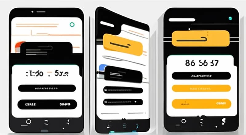如何通过自动触发短信功能提升电商转化率？
