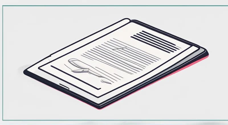 如何高效安全地在企业合同中应用电子签章？