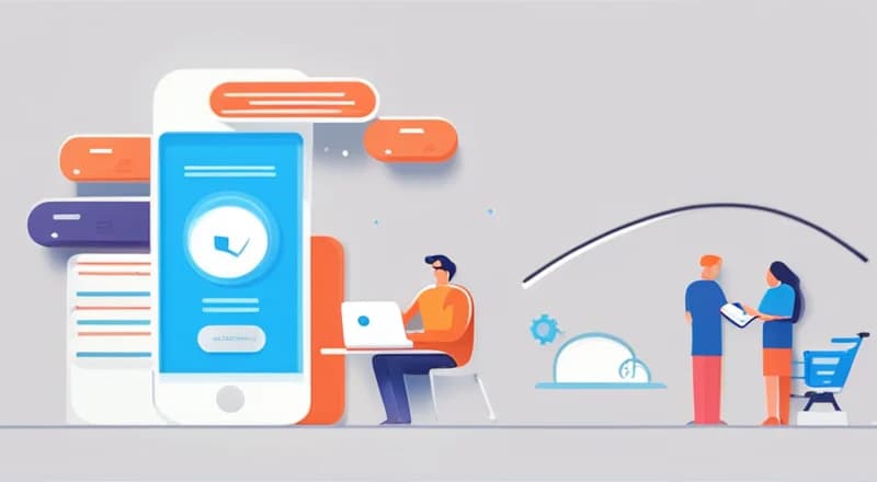 如何在保险业运用自动短信提升服务并增强互动？