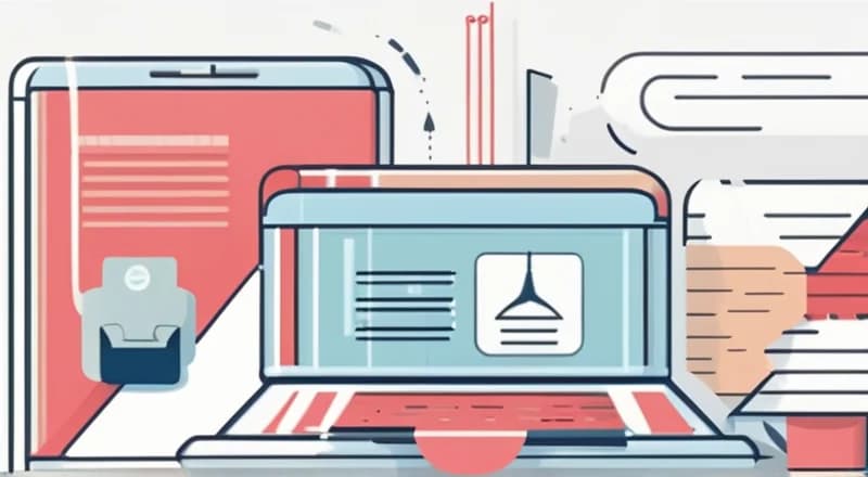 如何高效安全地在线签署供应链合作协议？