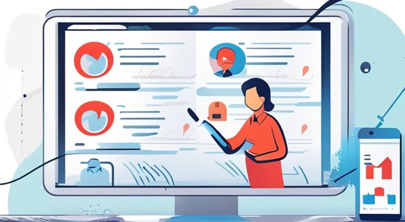 如何高效利用电子签章优化企业IT服务合同签订流程？