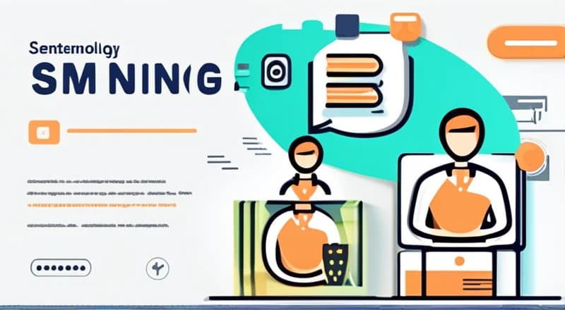 如何运用自动短信提升客户关系管理？