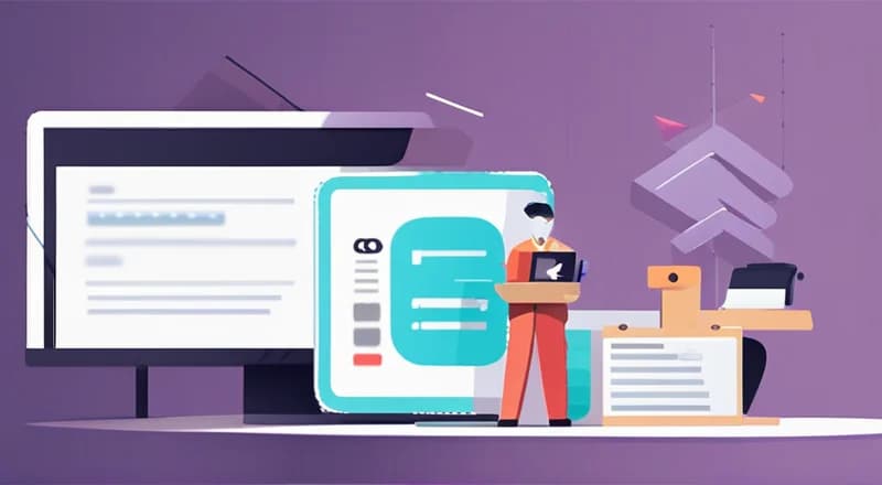 如何高效安全地进行跨境贸易合同电子签署？