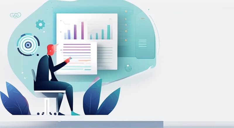 如何高效安全地在线签署数据分析服务合同？