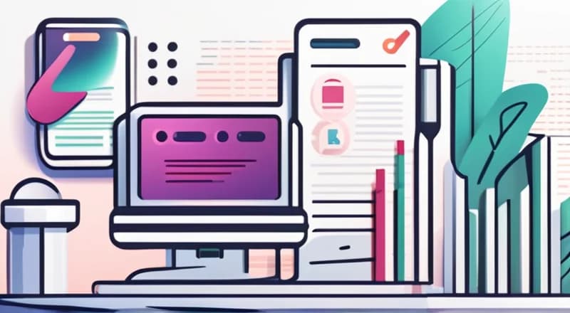 如何优化企业采购流程？在线签署合同的三大优势