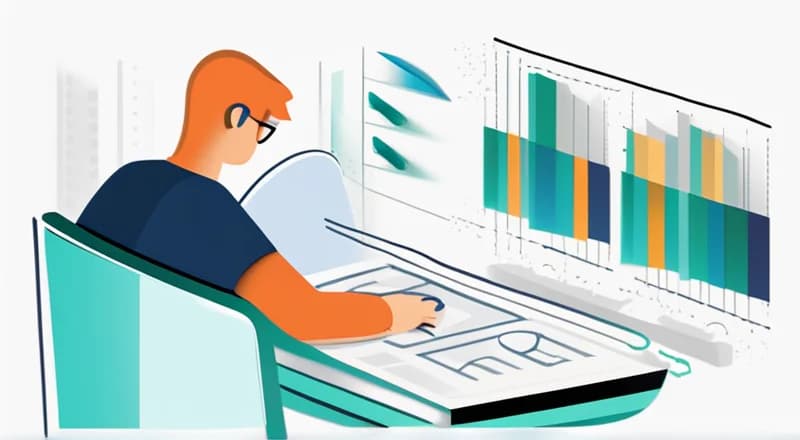 如何高效安全地通过电子签章签署数据共享协议？