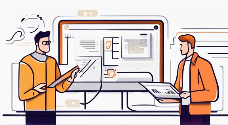 为什么电子签章成为企业数字化转型的关键？