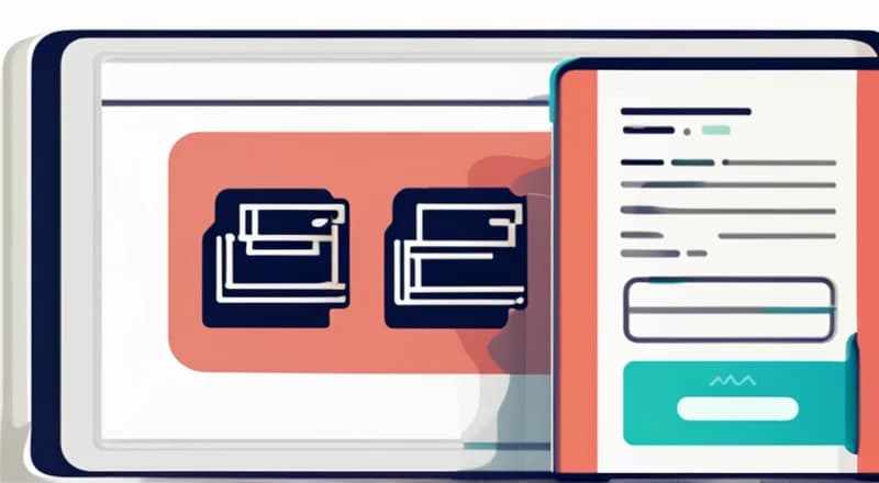 如何高效利用OCR技术录入电子签名文件信息？