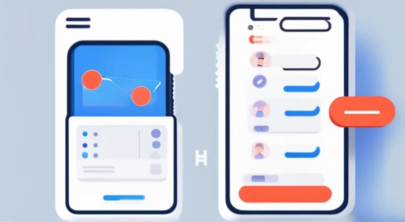 如何让药品库存告急自动触发短信通知？