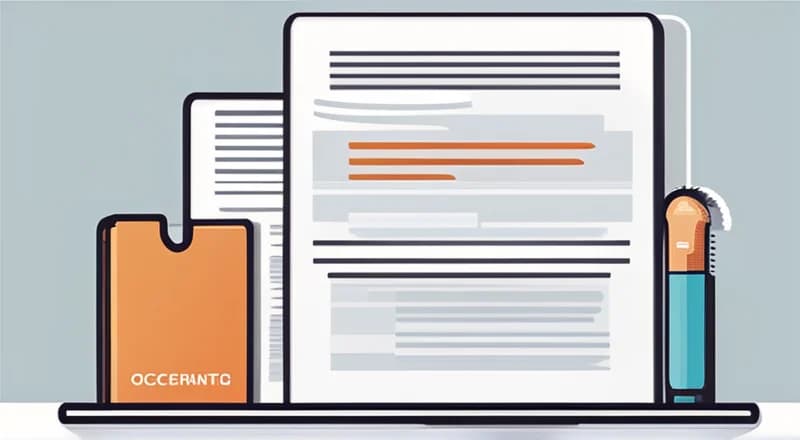 如何高效准确地将公司章程文件转为电子文本？