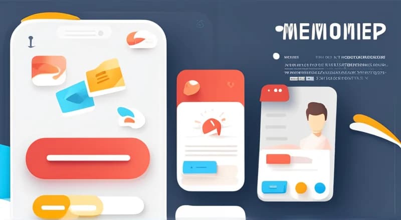 如何自动发送会员日活动提醒短信以提升参与度？