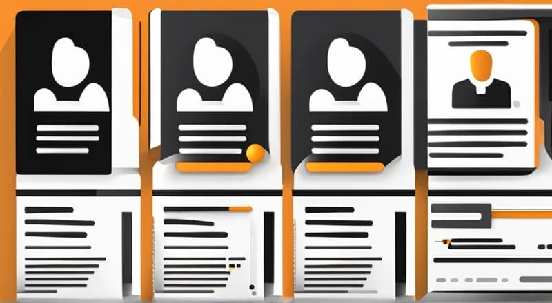 如何高效且安全地使用电子签章签署顾问服务协议？