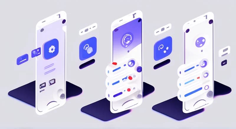 如何在企业公告发布后自动发送短信通知?