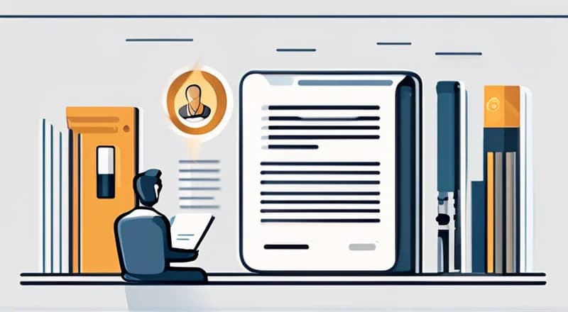 如何高效安全地在线签署企业供应商协议？