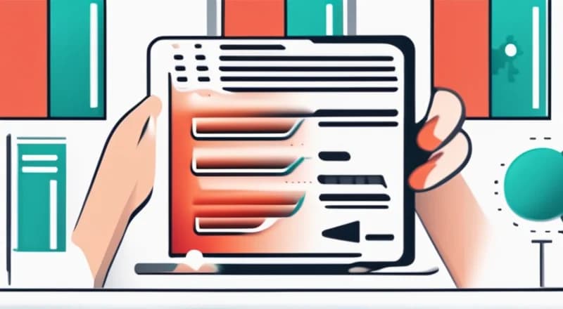 如何高效安全地使用电子合同签署企业采购订单？