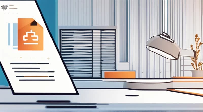 如何高效安全地使用电子签章签署房地产租赁合同？