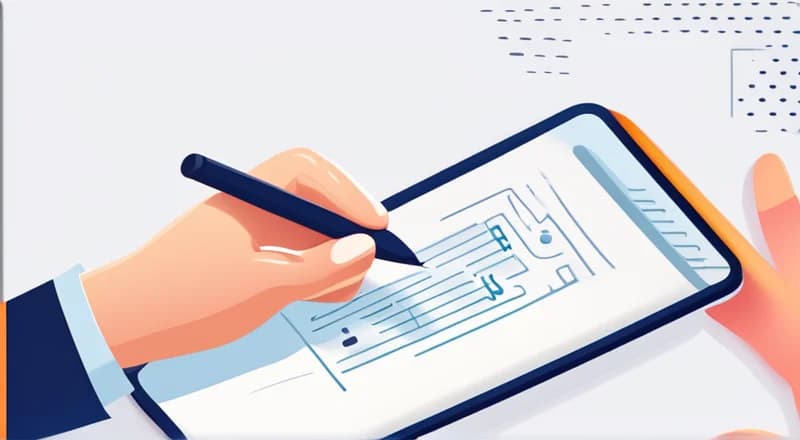 工程项目管理教材下载：如何高效获取权威学习资源？