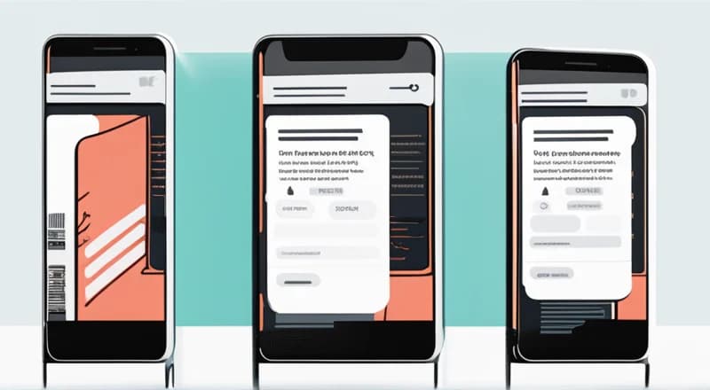 如何自动发送合同到期续约提醒短信？