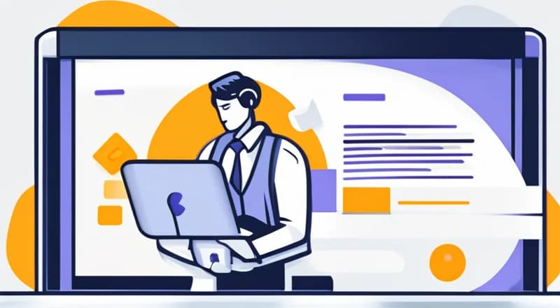 如何确保合同版本追踪的高效与安全？电子签章平台全解析