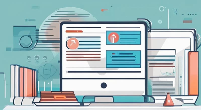 如何高效安全地实施在线合同签署？