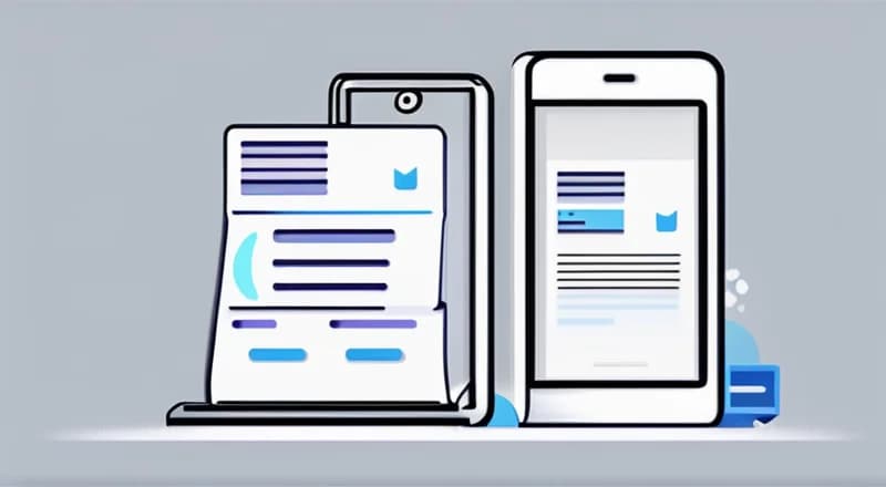 如何高效确保政府采购中的电子签章合规应用？