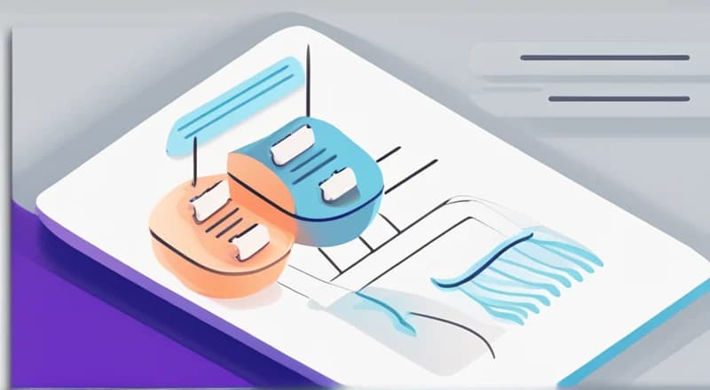 如何在企业并购协议中高效安全地应用电子签章？