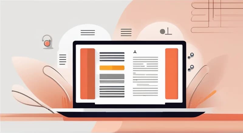 如何高效提取法律文书关键信息？——详述OCR技术应用步骤