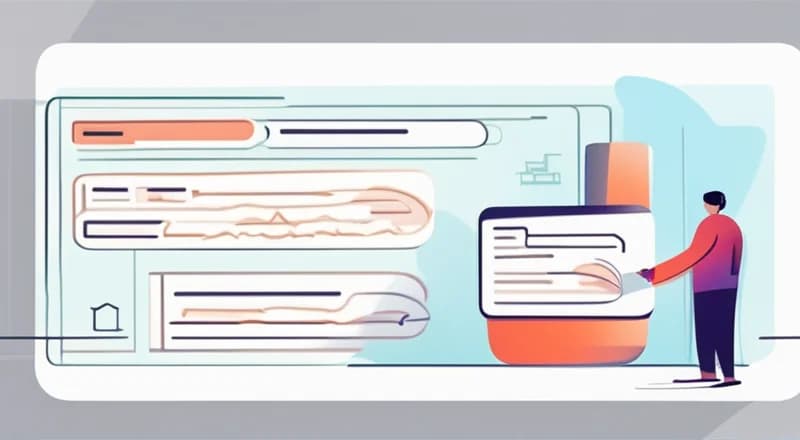 如何高效且安全地通过电子签章签署市场开发协议？