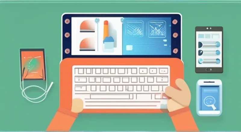 如何选择并利用电子签章系统提升企业效率与安全？