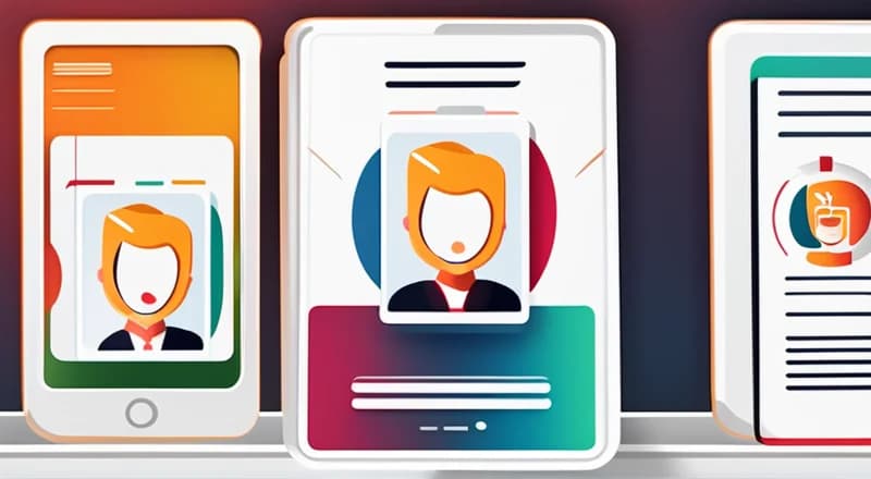 如何高效准确地处理员工证件信息？OCR技术是答案吗？