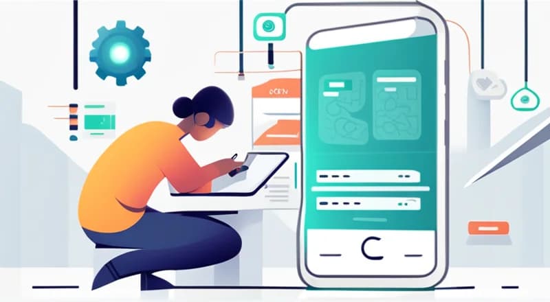 如何利用自动短信提醒功能有效提升服务续约率？