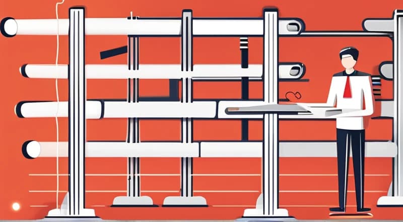 如何高效安全地管理供应链协议？电子合同签署是答案吗？