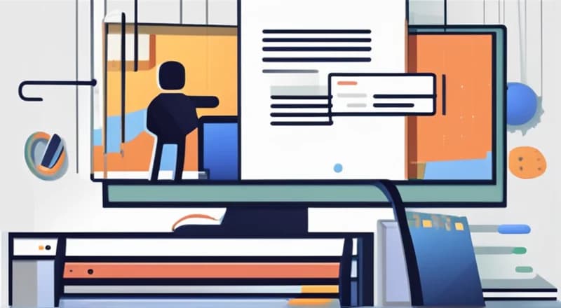 如何高效安全地在市场推广中运用电子合同？